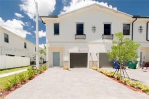 1166 Sw 6th Ave 1166 Florida City, FL 33034 - MLS#A11945163