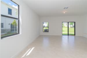 1166 Sw 6th Ave 1166 Florida City, FL 33034 - MLS#A11945163