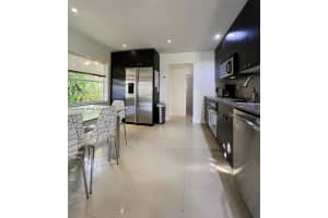 2539 Thomas St Hollywood, FL 33020 - MLS#A11945166