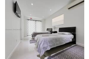 2539 Thomas St Hollywood, FL 33020 - MLS#A11945166