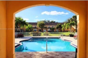 501 Talia Cir Palm Springs, FL 33461 - MLS#A11945167