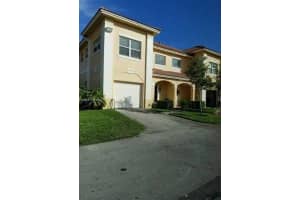 501 Talia Circle Palm Springs, FL 33461 - MLS#A11945167