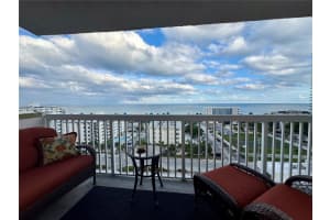 1500 S Ocean Dr 12k, Hollywood 1500 S Ocean Dr 12k, Hollywood