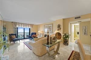 1500 S Ocean Dr 12k Hollywood, FL 33019 - MLS#A11945168