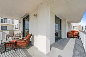 1500 S Ocean Dr 12k Hollywood, FL 33019 - MLS#A11945168