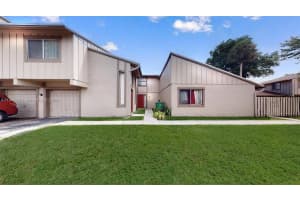 2117 Nw 56th Ave 5-a Lauderhill, FL 33313 - MLS#A11945170