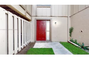 2117 Nw 56th Ave 5-a Lauderhill, FL 33313 - MLS#A11945170