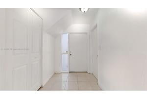 2117 Nw 56th Ave 5-a Lauderhill, FL 33313 - MLS#A11945170