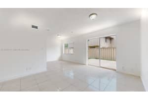 2117 Nw 56th Ave 5-a Lauderhill, FL 33313 - MLS#A11945170