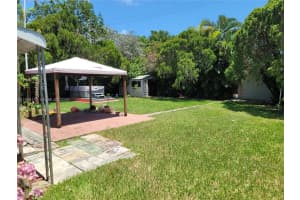 1300 Marseille Dr Miami Beach, FL 33141 - MLS#A11945171