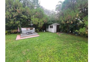 1300 Marseille Dr Miami Beach, FL 33141 - MLS#A11945171