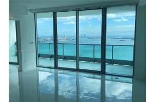 1331 Brickell Bay Dr 4107, Miami 1331 Brickell Bay Dr 4107, Miami