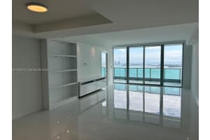 1331 Brickell Bay Dr 4107 Miami, FL 33131 - MLS#A11945173