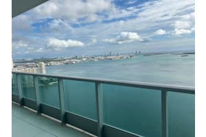 1331 Brickell Bay Dr 4107 Miami, FL 33131 - MLS#A11945173