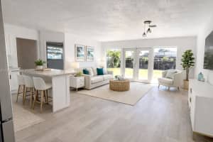 18505 Nw 23rd Ct Miami Gardens, FL 33056 - Off Market