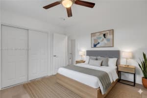 18505 Nw 23rd Ct Miami Gardens, FL 33056 - Off Market