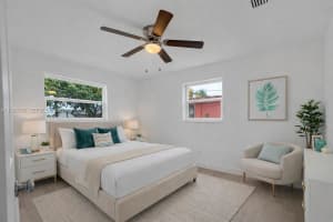 18505 Nw 23rd Ct Miami Gardens, FL 33056 - Off Market