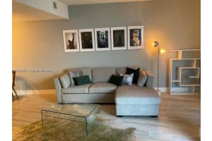 121 Ne 34th St 1914 Miami, FL 33137 - MLS#A11945177