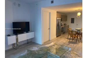 121 Ne 34th St 1914 Miami, FL 33137 - MLS#A11945177