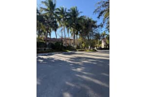 6598 W Sample Rd 6598 Coral Springs, FL 33067 - MLS#A11945178