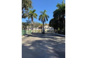 6598 W Sample Rd 6598 Coral Springs, FL 33067 - MLS#A11945178