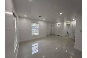 2850 Nw 7th St Fort Lauderdale, FL 33311 - MLS#A11945179