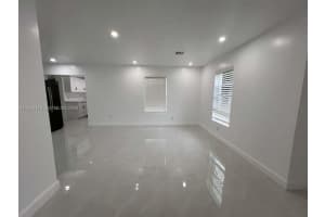 2850 Nw 7th St Fort Lauderdale, FL 33311 - MLS#A11945179