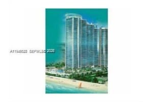 3101 S Ocean Dr APT 2601, Hollywood, FL 33019, Sold 04/22/26
