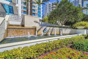 3101 S Ocean Dr APT 2601, Hollywood, FL 33019, Sold 04/22/26