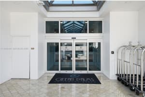 3101 S Ocean Dr 2601 Hollywood, FL 33019 - MLS#A11945180