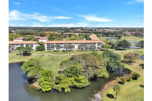 400 SW 134th Way APT 201F, Pembroke Pines, FL 33027, - MLS#A11945181