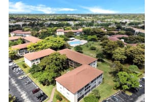 400 SW 134th Way APT 201F, Pembroke Pines, FL 33027, - MLS#A11945181