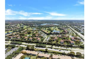 400 SW 134th Way APT 201F, Pembroke Pines, FL 33027, - MLS#A11945181