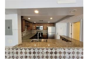 2175 Ne 170th St 108 North Miami Beach, FL 33162 - MLS#A11945183