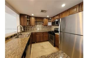 2175 Ne 170th St 108 North Miami Beach, FL 33162 - MLS#A11945183