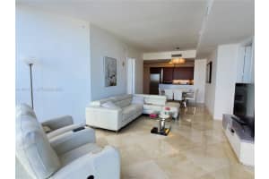 18101 Collins Ave 1408 Sunny Isles Beach, FL 33160 - MLS#A11945185