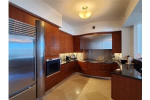 18101 Collins Ave 1408 Sunny Isles Beach, FL 33160 - MLS#A11945185