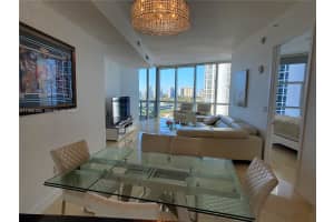 18101 Collins Ave 1408 Sunny Isles Beach, FL 33160 - MLS#A11945185