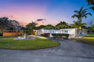 17405 Sw 245th Ter Homestead, FL 33031 - MLS#A11945187