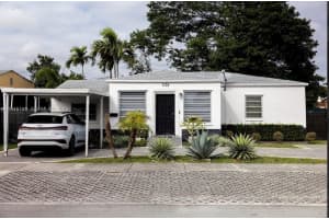 3135 Nw 18th St Miami, FL 33125 - MLS#A11945189