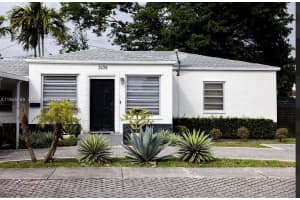 3135 Nw 18th St Miami, FL 33125 - MLS#A11945189