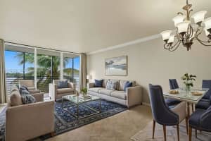 1075 Ne Miami Gardens Dr 306 Miami, FL 33179 - MLS#A11945190