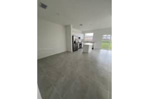 12308 NW 23rd Ct, Miami Shores, FL 33167, - MLS#A11945191