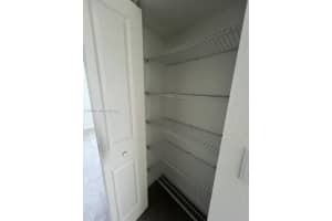 12308 NW 23rd Ct, Miami Shores, FL 33167, - MLS#A11945191