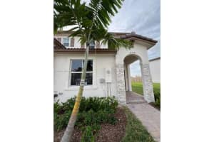 12308 NW 23rd Ct, Miami Shores, FL 33167, - MLS#A11945191
