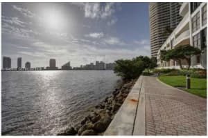 3000 Island Blvd 325 Aventura, FL 33160 - MLS#A11945195