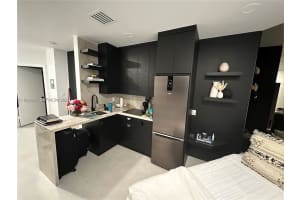 3000 Island Blvd 325 Aventura, FL 33160 - MLS#A11945195