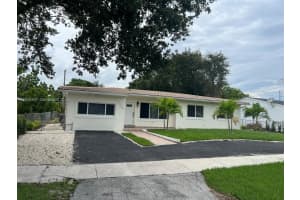 1735 Ne 157th Ter North Miami Beach, FL 33162 - MLS#A11945197