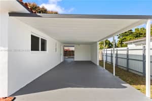 13310 Nw 17th Pl Miami, FL 33167 - MLS#A11945198