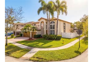 17492 Sw 35th St Miramar, FL 33029 - MLS#A11945199